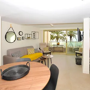 le-panoramer-cannes-06400.fr-provencehotel.com/