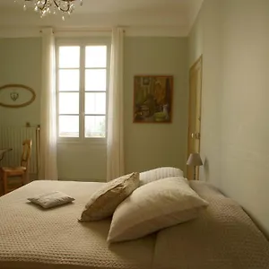 au-coin-de-la-roquette.fr-provencehotel.com/