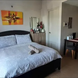 Apartment 150 Newport - Near Naia T3 Airport