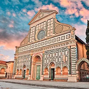 casa-novella.it-tuscanyhotel.com/