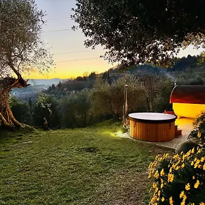 montebello-degli-olivi.it-tuscanyhotel.com/