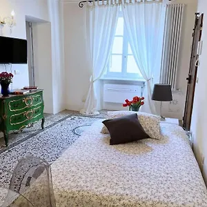 il-canto-de-cenci-apartment.it-tuscanyhotel.com/