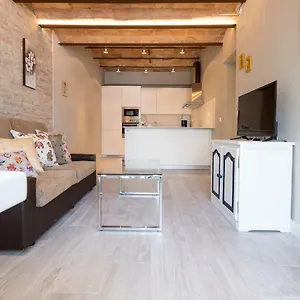 bel-air-sitges.catalonia-hotels.com/