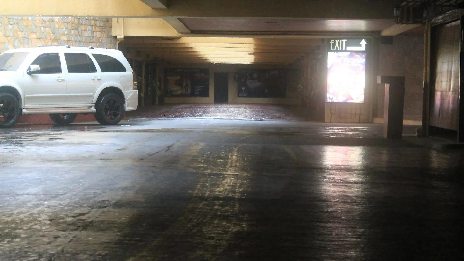Motel Hotel Ava Malate Manila